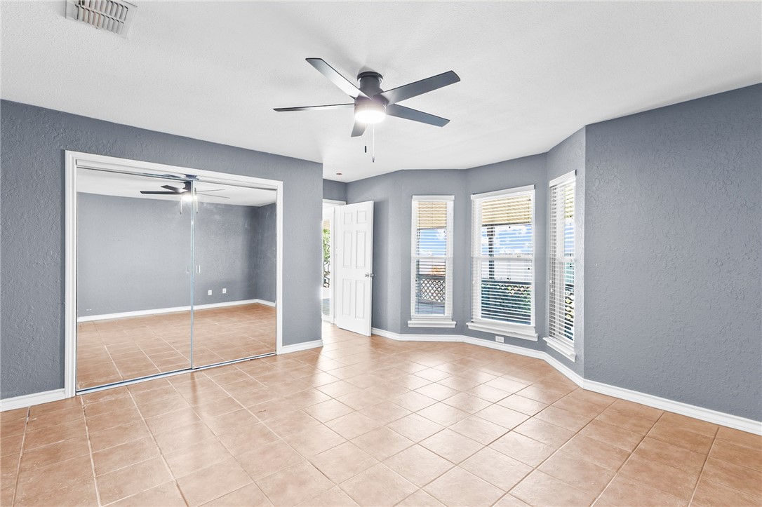 722 Oriole Street Corpus Christi TX 78418