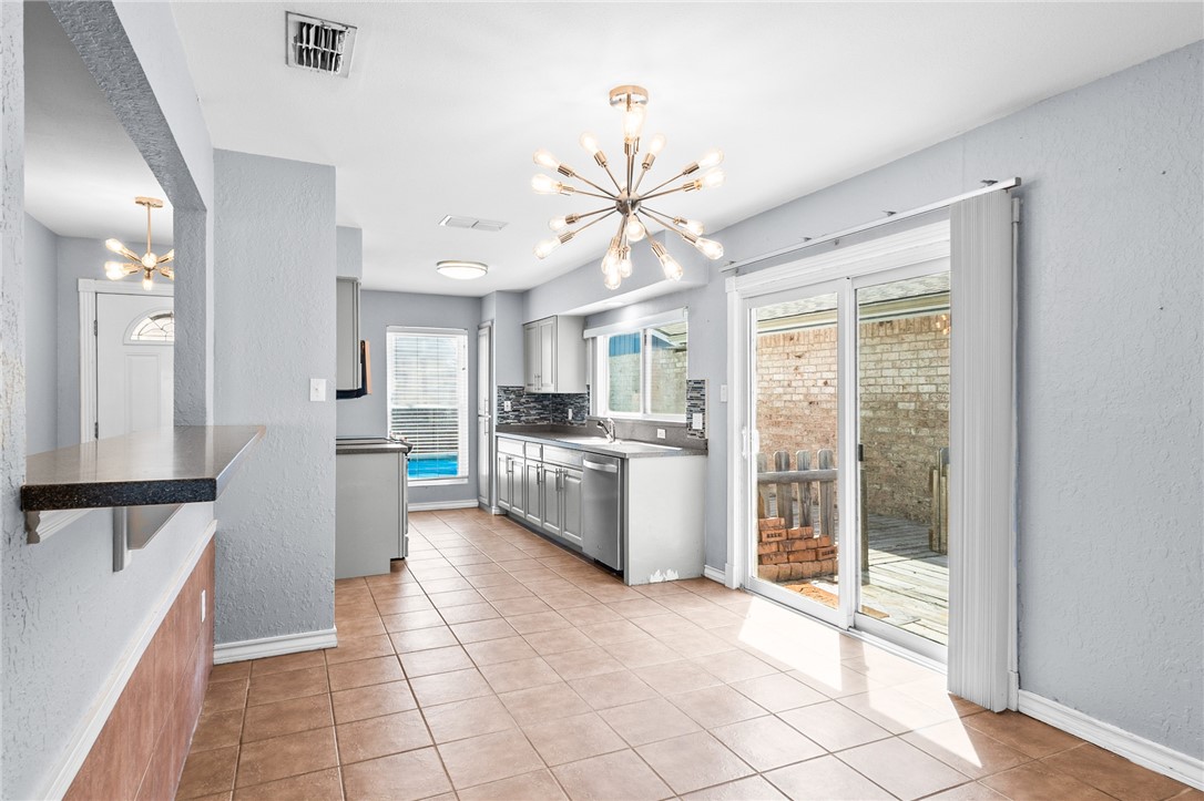 722 Oriole Street Corpus Christi TX 78418