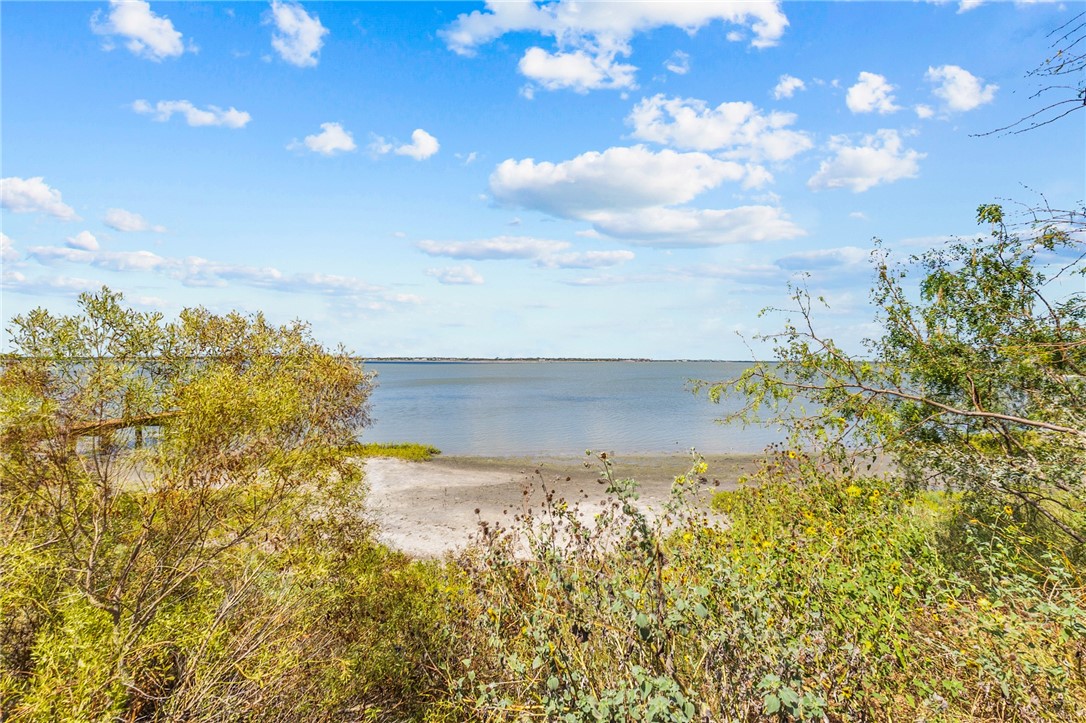 722 Oriole Street Corpus Christi TX 78418