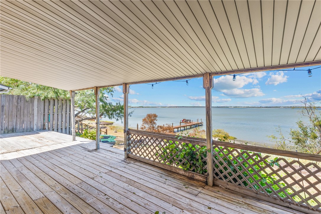 722 Oriole Street Corpus Christi TX 78418