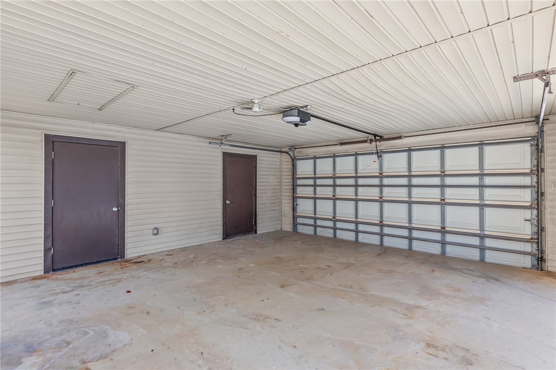 722 Oriole Street Corpus Christi TX 78418