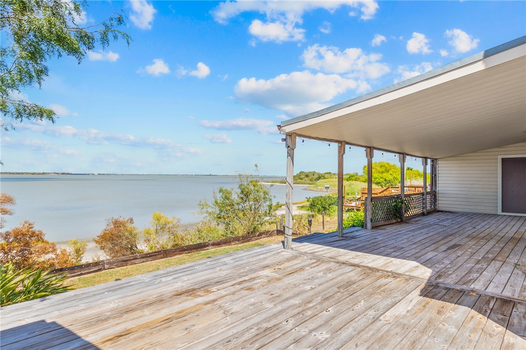 722 Oriole Street Corpus Christi TX 78418