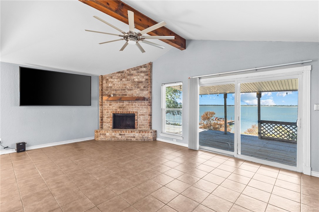 722 Oriole Street Corpus Christi TX 78418