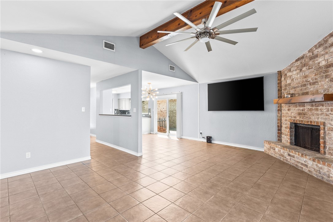 722 Oriole Street Corpus Christi TX 78418