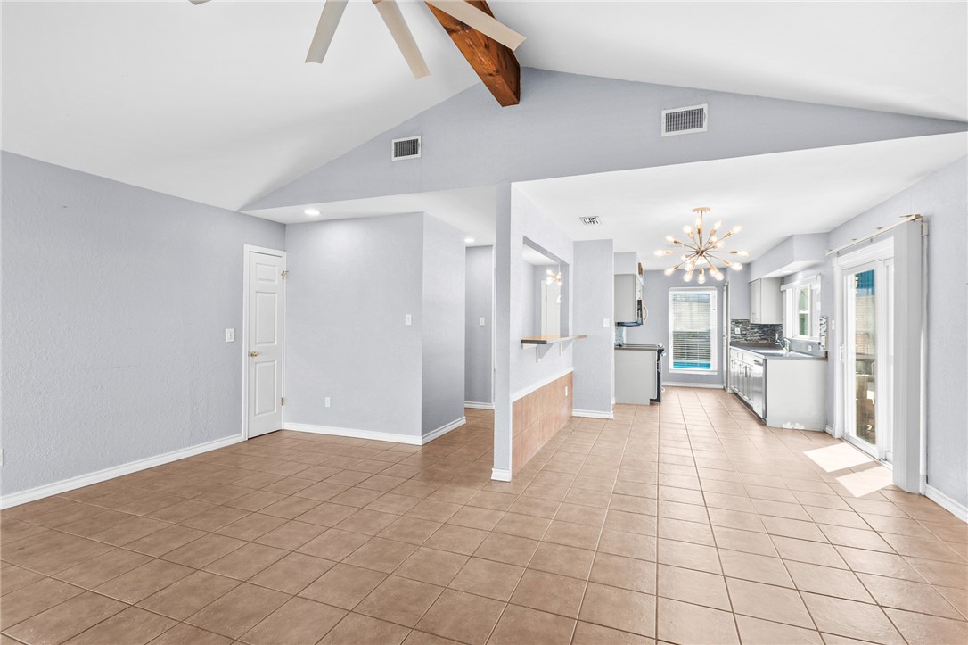 722 Oriole Street Corpus Christi TX 78418