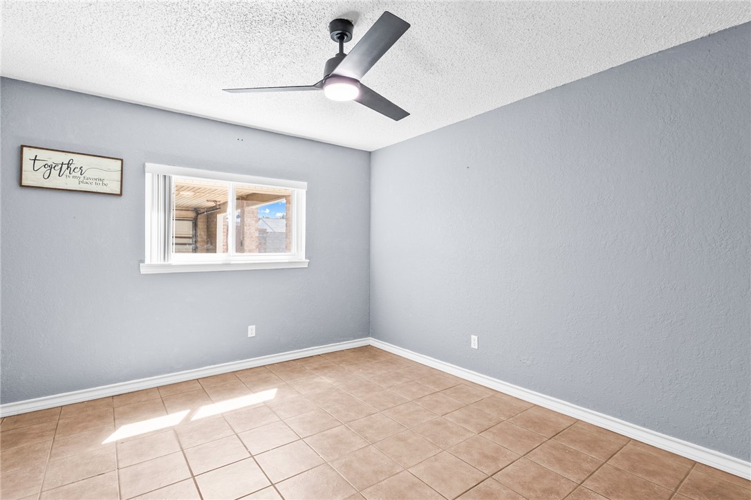 722 Oriole Street Corpus Christi TX 78418