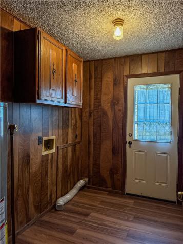 180 Recreation Road 8 Calliham TX 78007