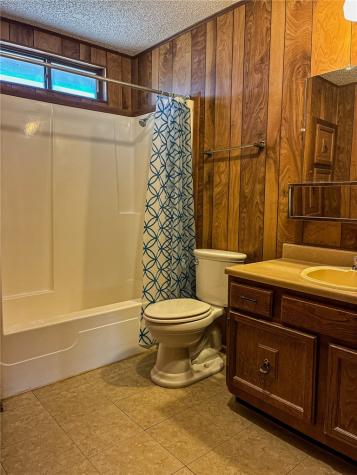 180 Recreation Road 8 Calliham TX 78007