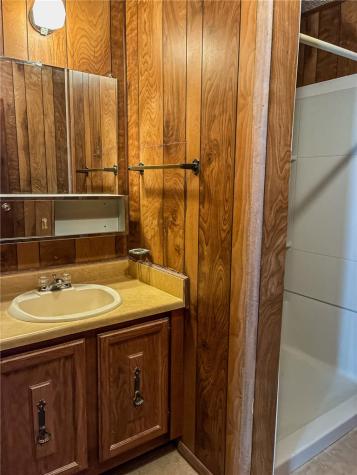 180 Recreation Road 8 Calliham TX 78007