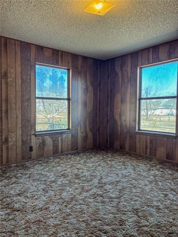 180 Recreation Road 8 Calliham TX 78007