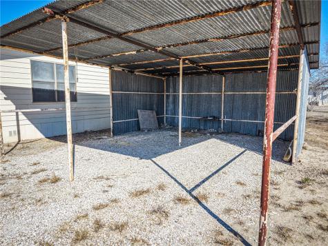 180 Recreation Road 8 Calliham TX 78007