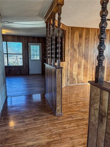 180 Recreation Road 8 Calliham TX 78007
