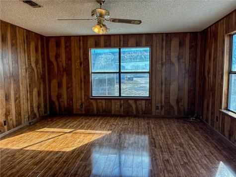 180 Recreation Road 8 Calliham TX 78007