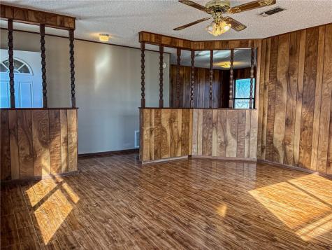 180 Recreation Road 8 Calliham TX 78007