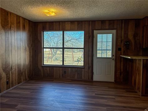180 Recreation Road 8 Calliham TX 78007