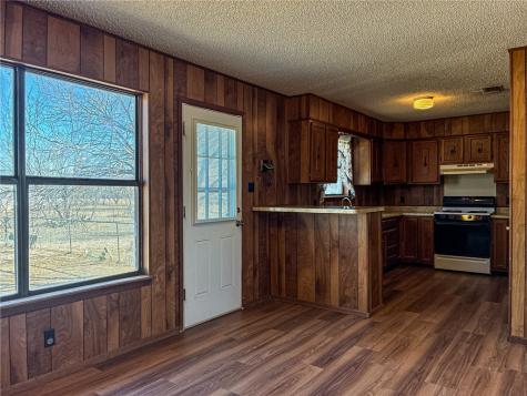 180 Recreation Road 8 Calliham TX 78007