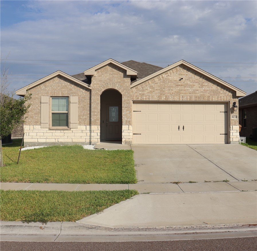 8133 Cattlemen Drive Corpus Christi TX 78414