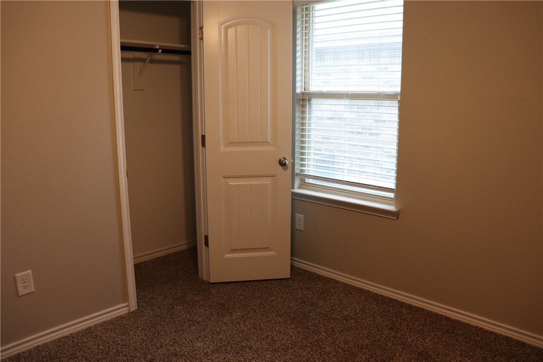 8133 Cattlemen Drive Corpus Christi TX 78414
