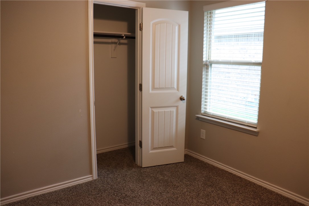 8133 Cattlemen Drive Corpus Christi TX 78414