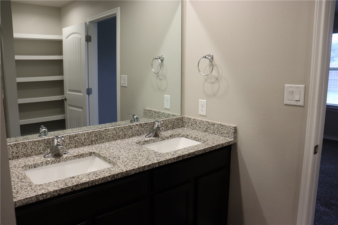 8133 Cattlemen Drive Corpus Christi TX 78414