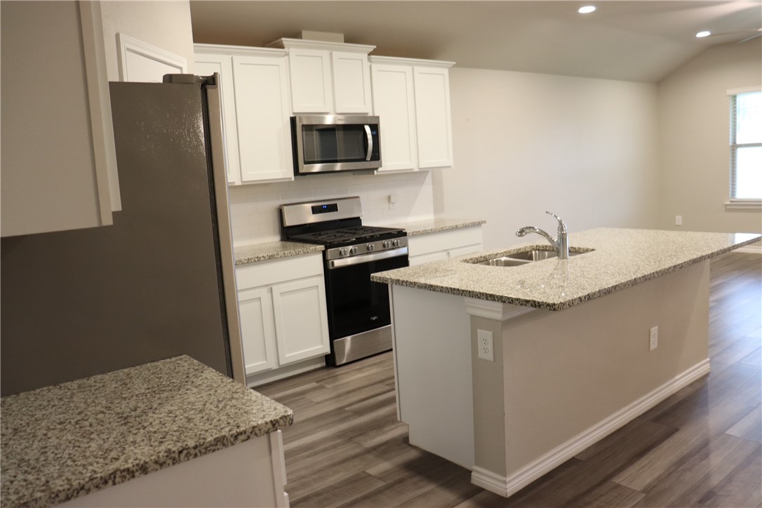 8133 Cattlemen Drive Corpus Christi TX 78414