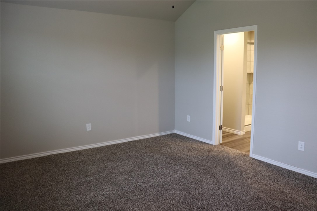 8133 Cattlemen Drive Corpus Christi TX 78414