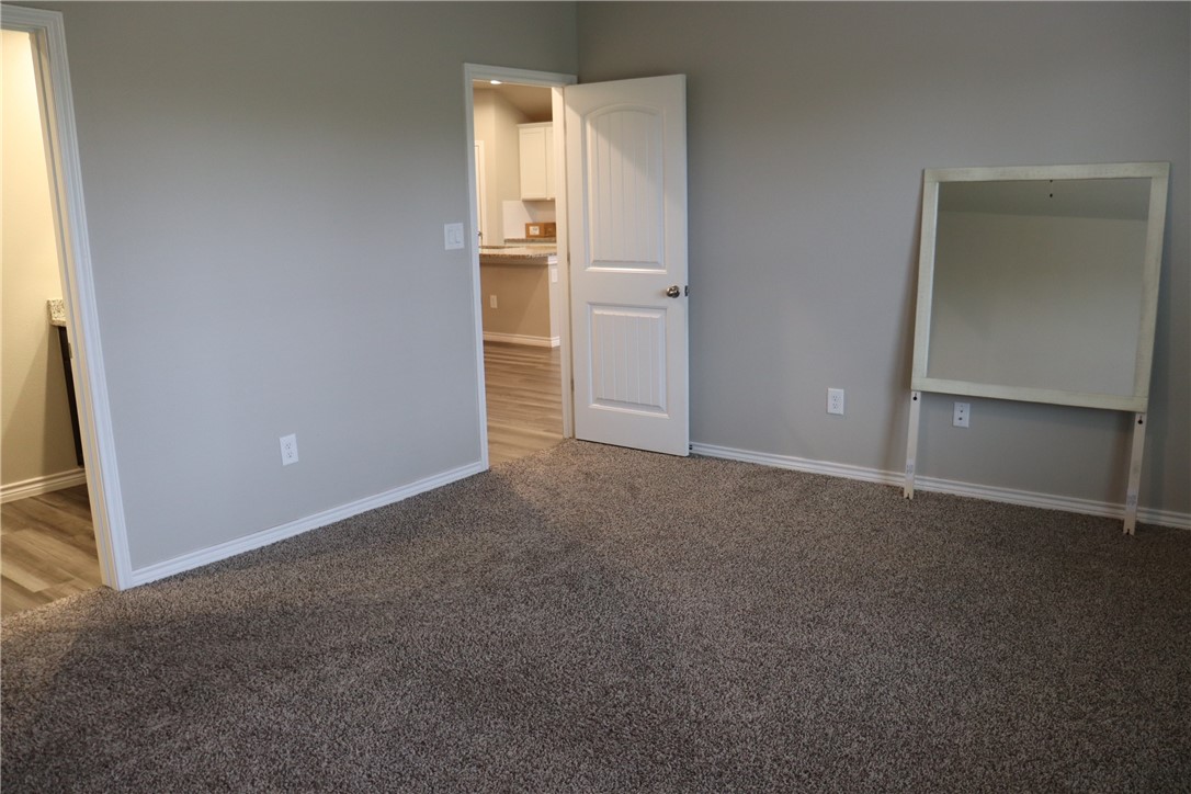 8133 Cattlemen Drive Corpus Christi TX 78414
