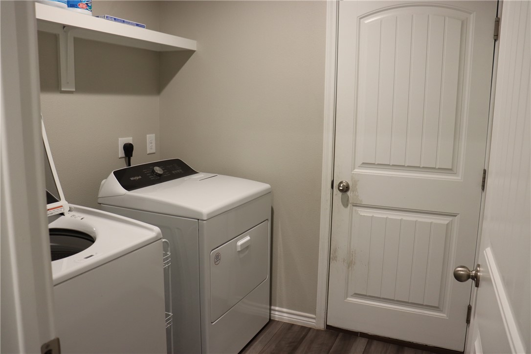 8133 Cattlemen Drive Corpus Christi TX 78414