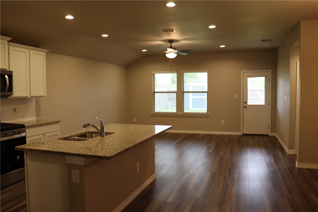 8133 Cattlemen Drive Corpus Christi TX 78414