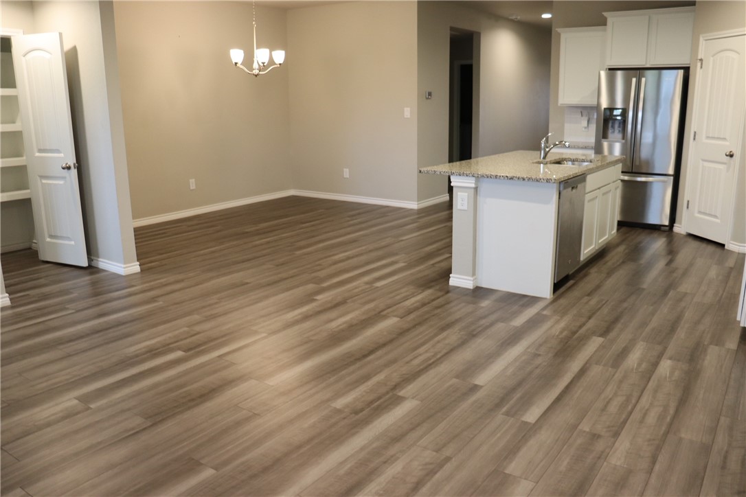 8133 Cattlemen Drive Corpus Christi TX 78414
