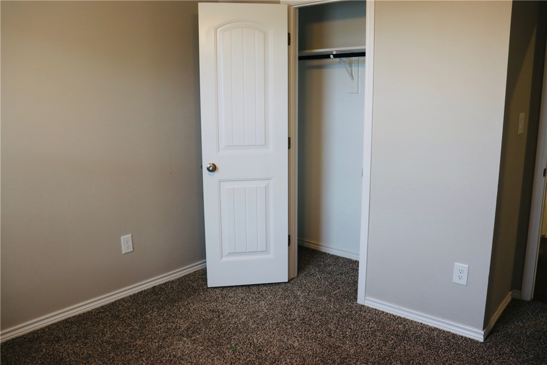 8133 Cattlemen Drive Corpus Christi TX 78414