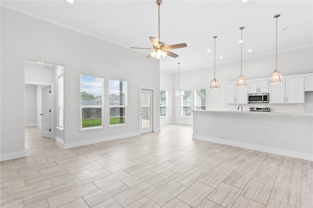 332 Wray Lane Corpus Christi TX 78412