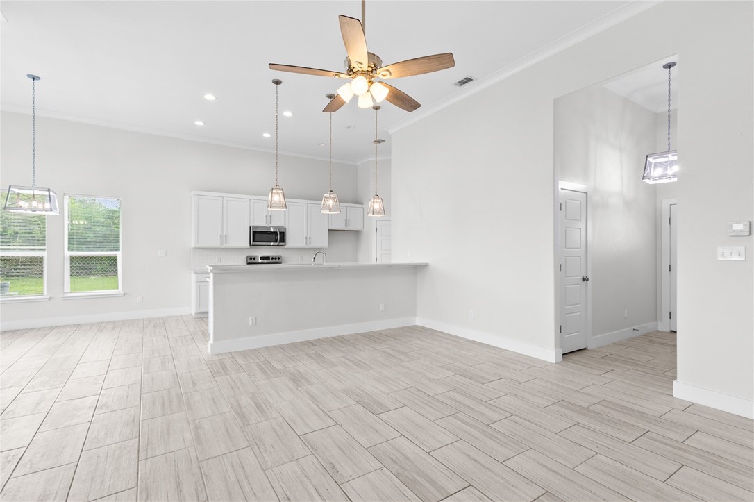 332 Wray Lane Corpus Christi TX 78412