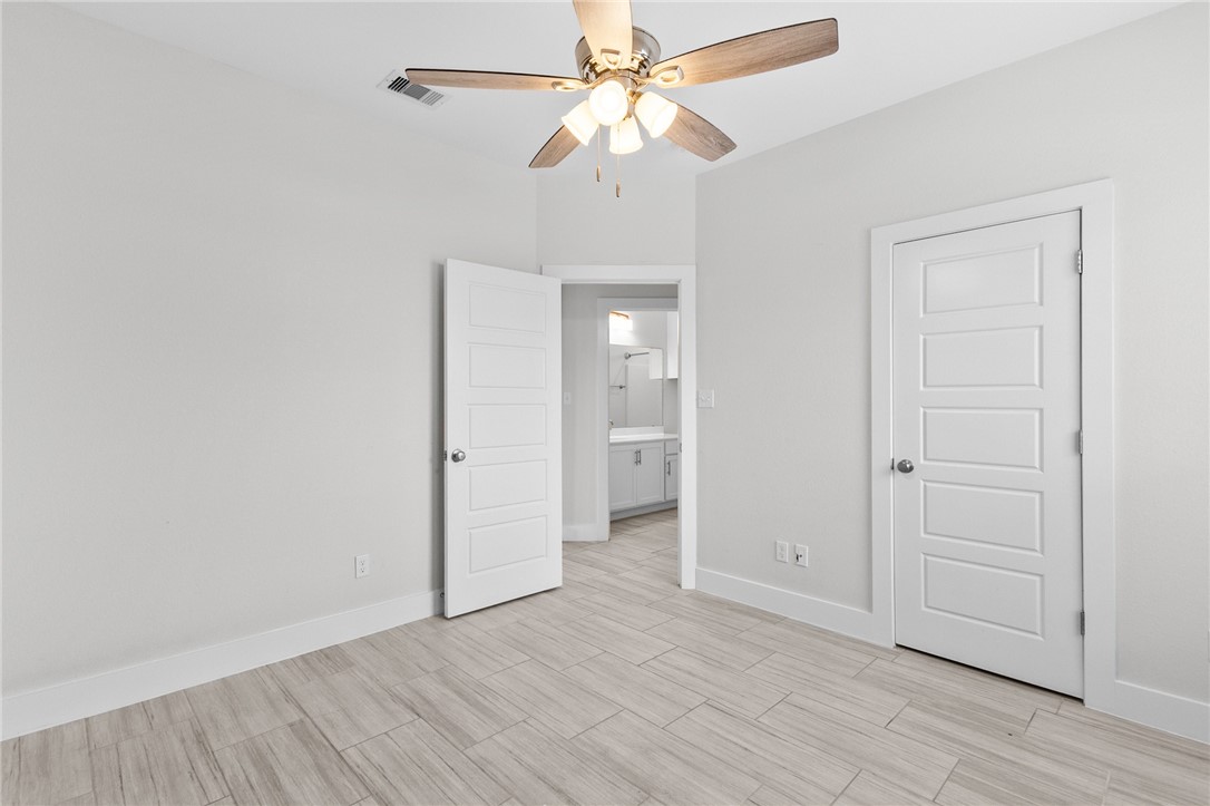 332 Wray Lane Corpus Christi TX 78412