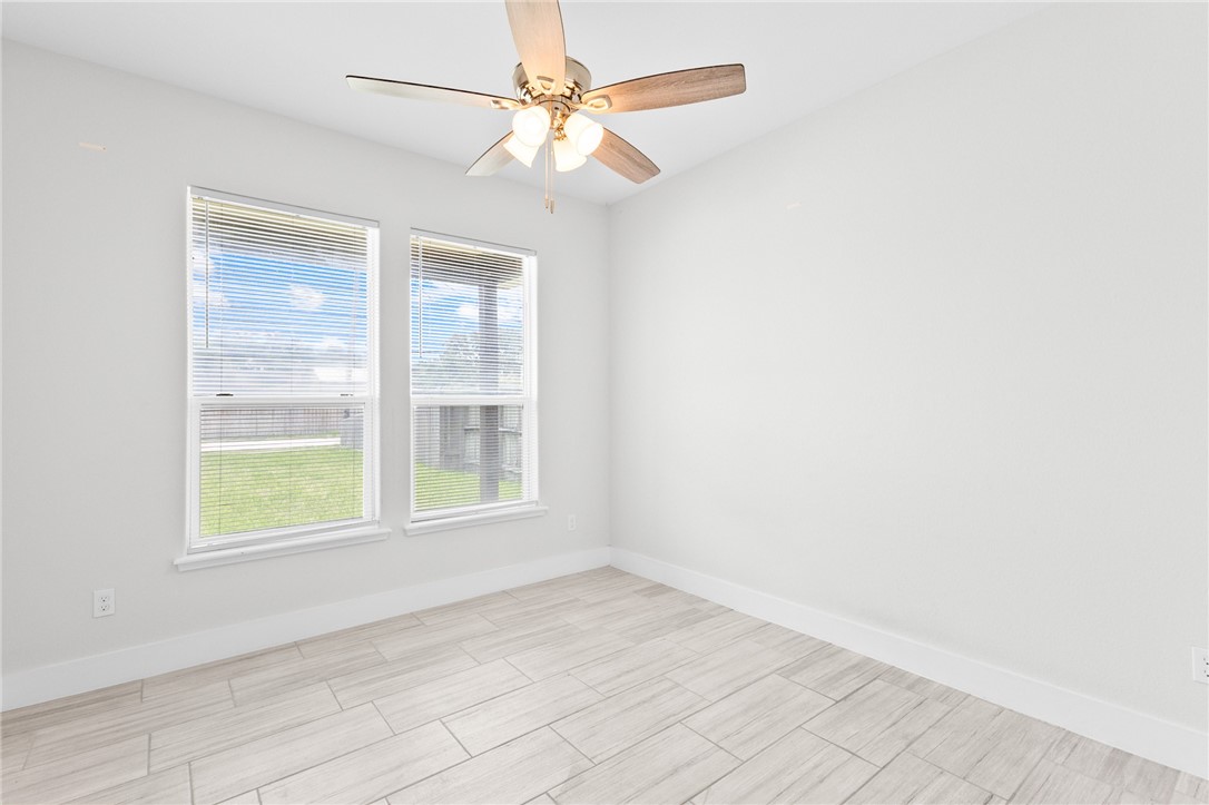 332 Wray Lane Corpus Christi TX 78412