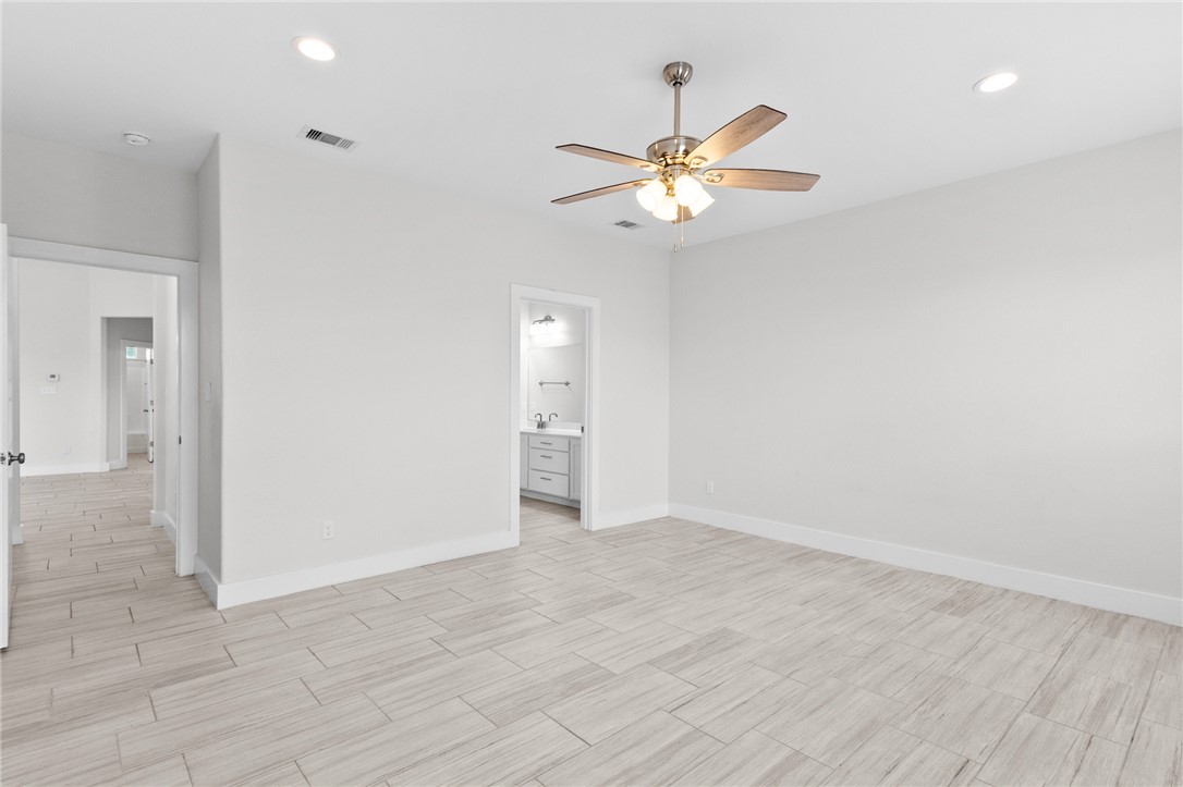 332 Wray Lane Corpus Christi TX 78412