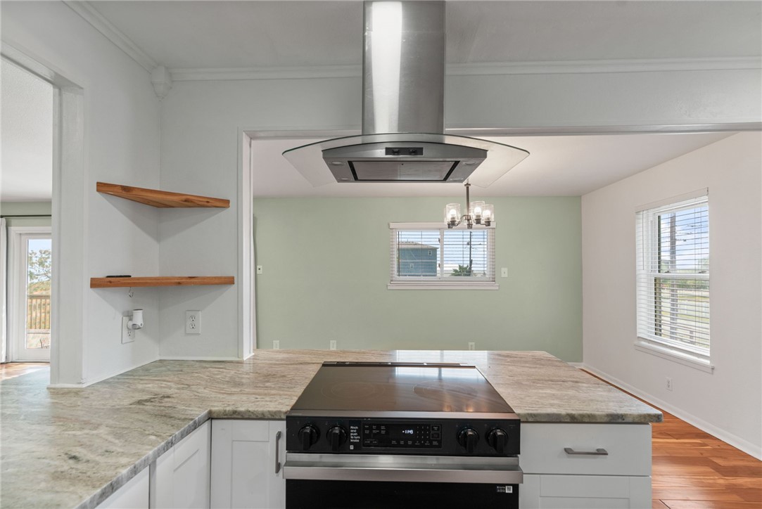 122 Riverdale Drive Corpus Christi TX 78418