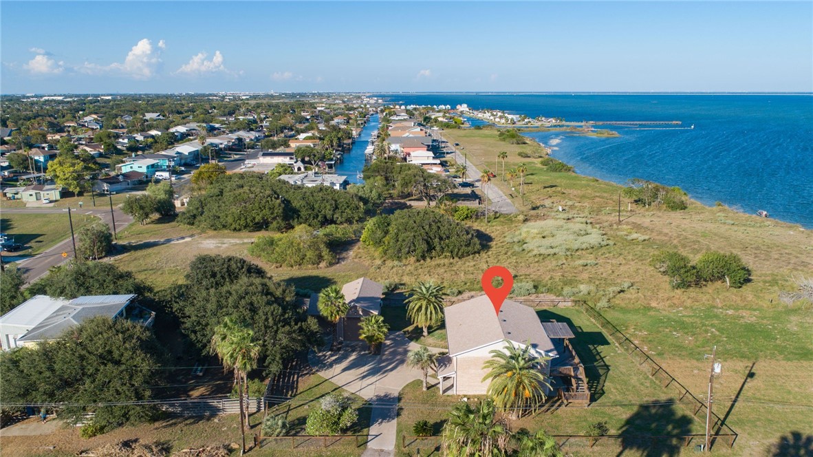 122 Riverdale Drive Corpus Christi TX 78418