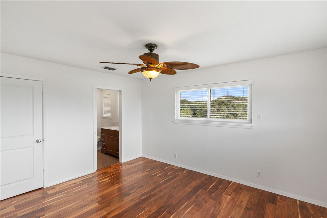 122 Riverdale Drive Corpus Christi TX 78418