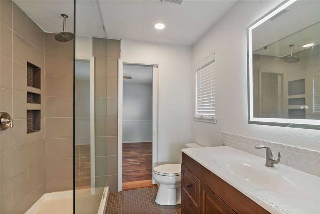 122 Riverdale Drive Corpus Christi TX 78418
