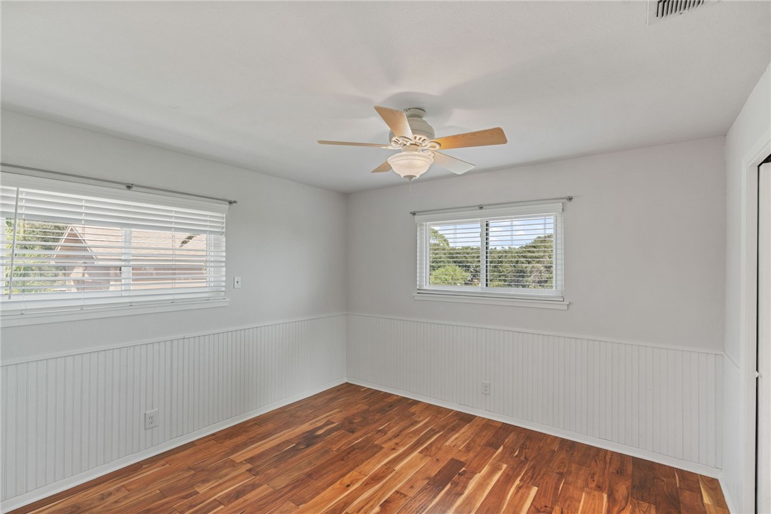 122 Riverdale Drive Corpus Christi TX 78418