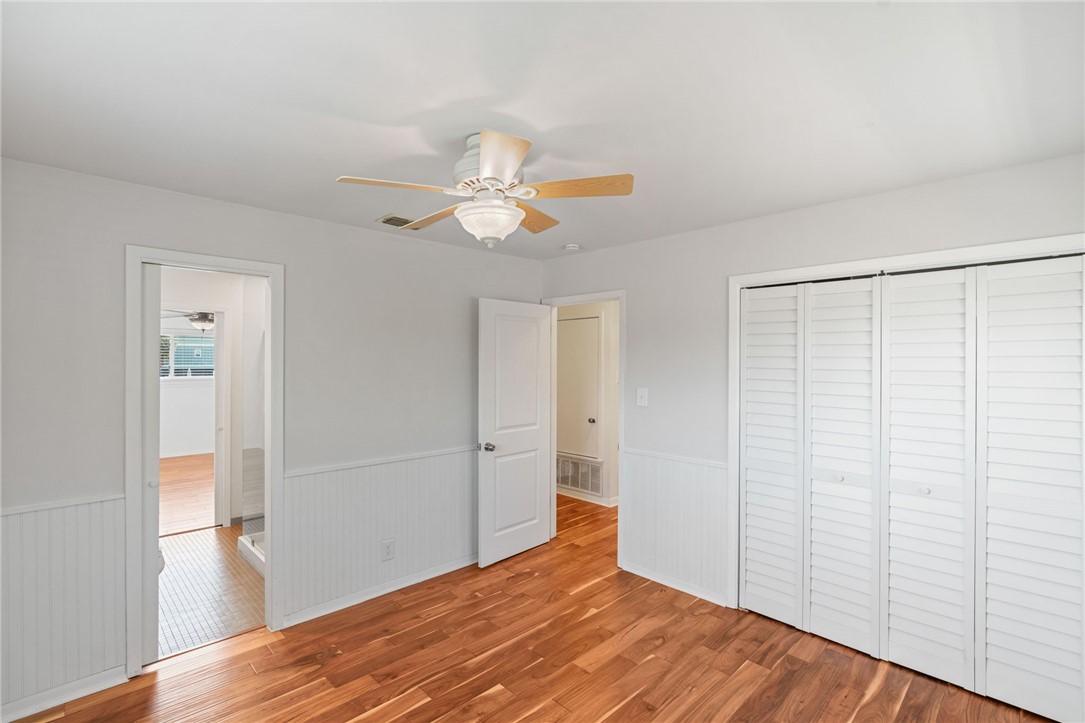 122 Riverdale Drive Corpus Christi TX 78418