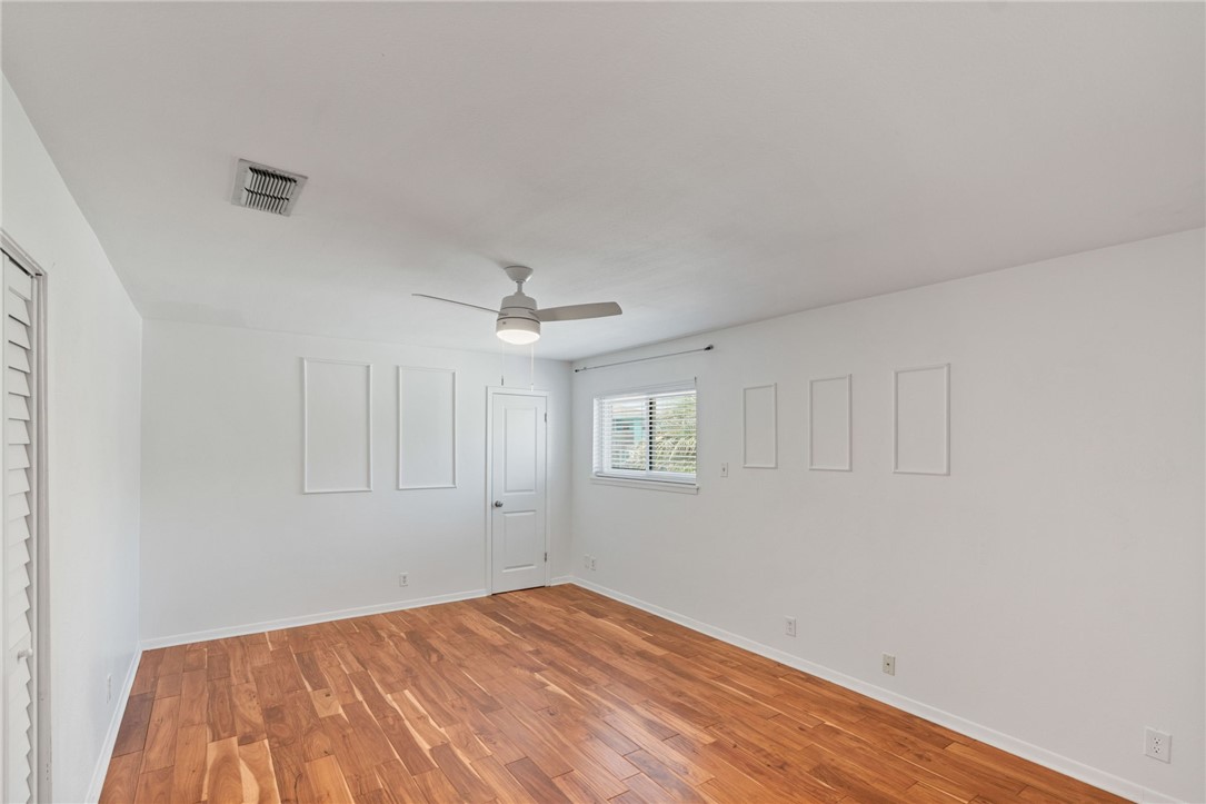 122 Riverdale Drive Corpus Christi TX 78418