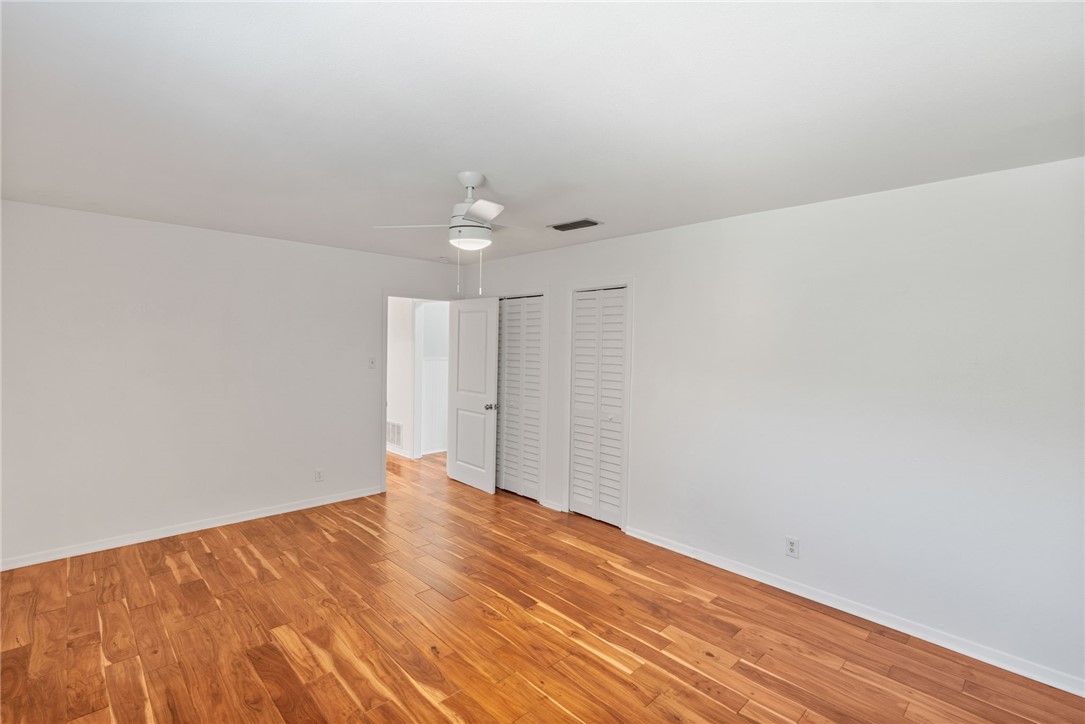 122 Riverdale Drive Corpus Christi TX 78418