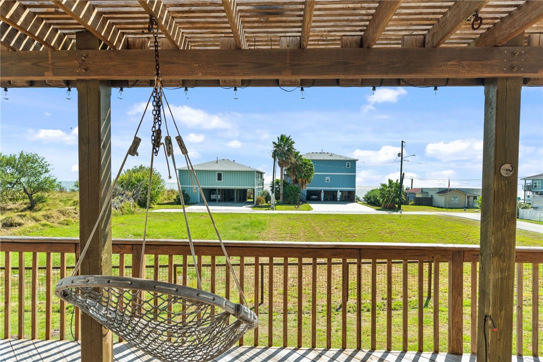 122 Riverdale Drive Corpus Christi TX 78418