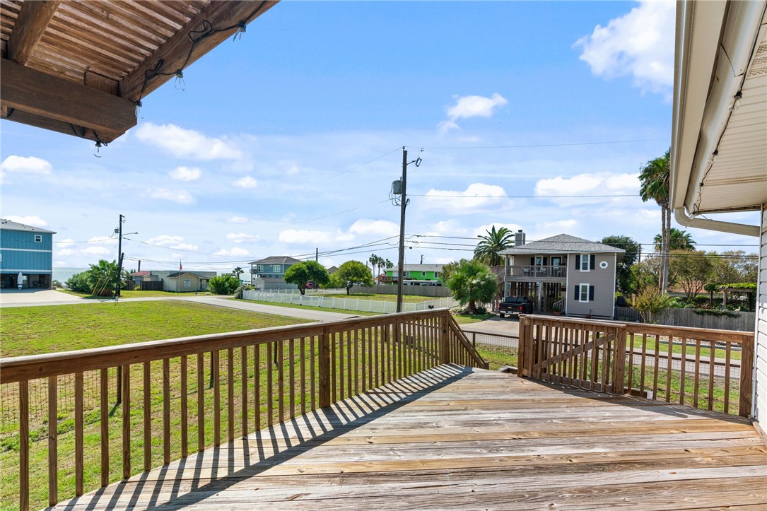 122 Riverdale Drive Corpus Christi TX 78418