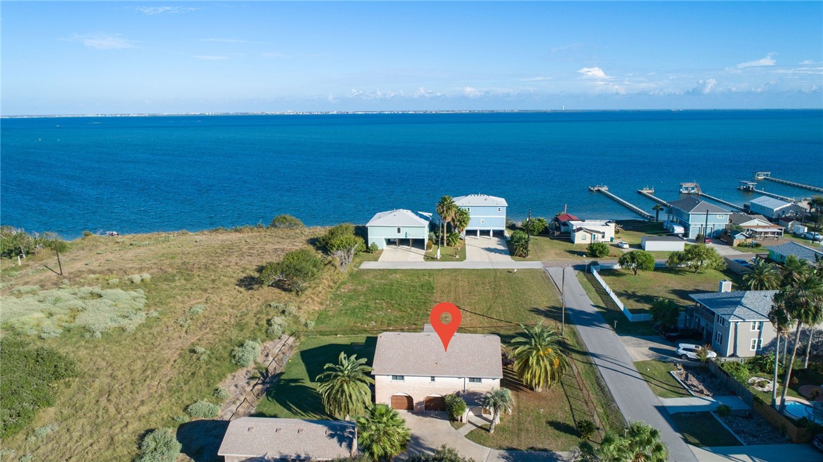 122 Riverdale Drive Corpus Christi TX 78418