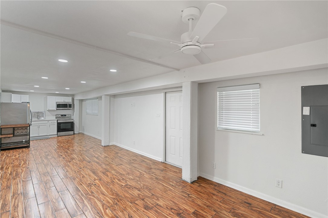 122 Riverdale Drive Corpus Christi TX 78418