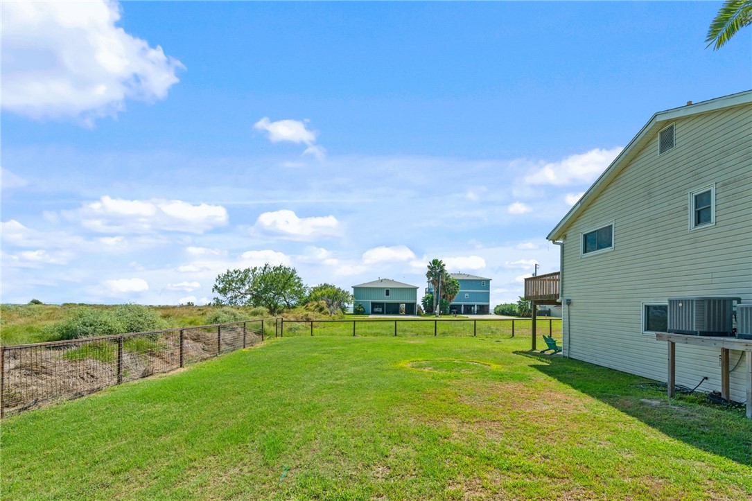 122 Riverdale Drive Corpus Christi TX 78418