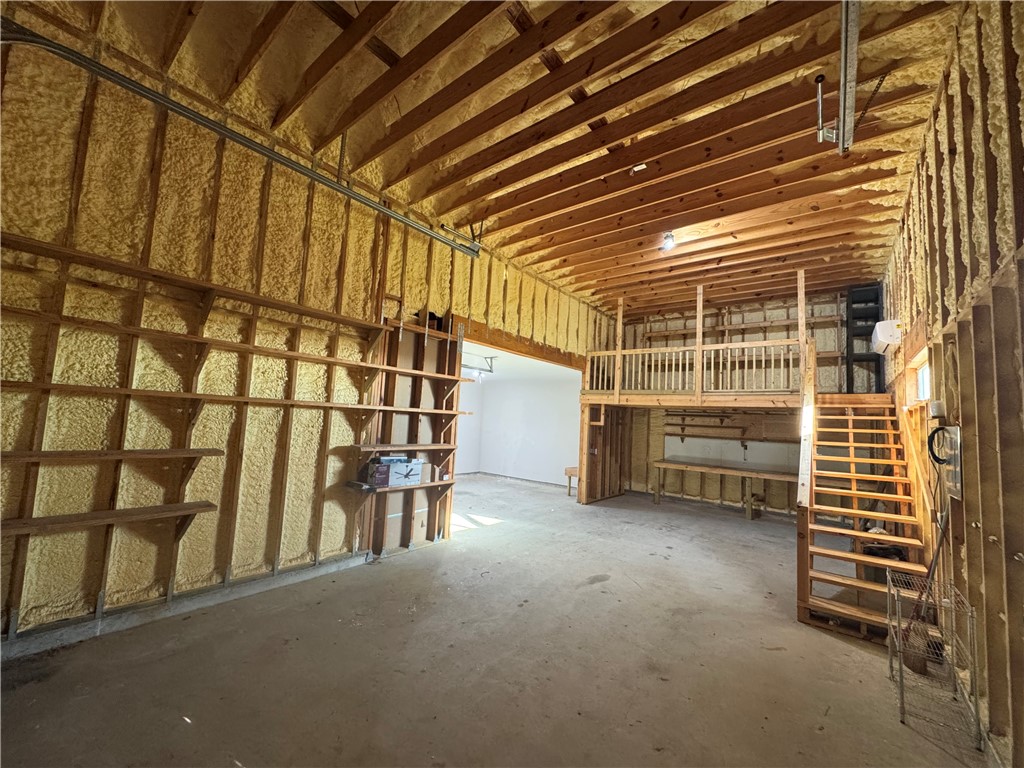 122 Riverdale Drive Corpus Christi TX 78418
